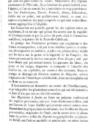 Bulletin de la Société nationale d&apos;acclimatation de France (1896)(1867) document 154029