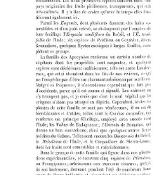 Bulletin de la Société nationale d&apos;acclimatation de France (1896)(1867) document 154030