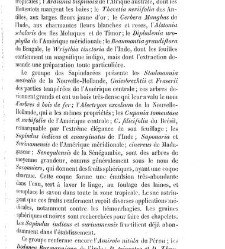 Bulletin de la Société nationale d&apos;acclimatation de France (1896)(1867) document 154031