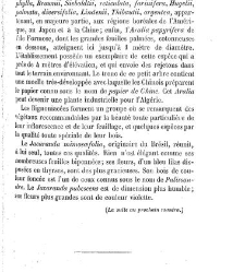 Bulletin de la Société nationale d&apos;acclimatation de France (1896)(1867) document 154033