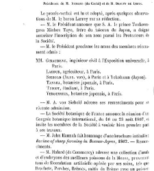 Bulletin de la Société nationale d&apos;acclimatation de France (1896)(1867) document 154034