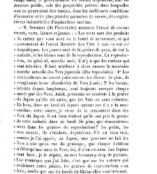 Bulletin de la Société nationale d&apos;acclimatation de France (1896)(1867) document 154035