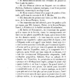 Bulletin de la Société nationale d&apos;acclimatation de France (1896)(1867) document 154036