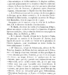 Bulletin de la Société nationale d&apos;acclimatation de France (1896)(1867) document 154037