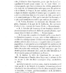 Bulletin de la Société nationale d&apos;acclimatation de France (1896)(1867) document 154040