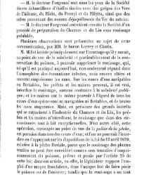 Bulletin de la Société nationale d&apos;acclimatation de France (1896)(1867) document 154041