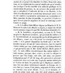 Bulletin de la Société nationale d&apos;acclimatation de France (1896)(1867) document 154042