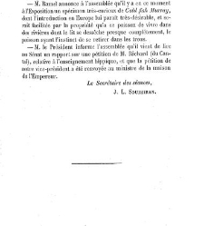 Bulletin de la Société nationale d&apos;acclimatation de France (1896)(1867) document 154043