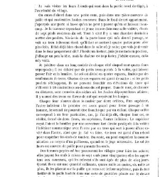 Bulletin de la Société nationale d&apos;acclimatation de France (1896)(1867) document 154044