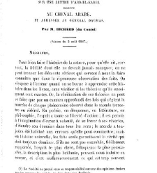 Bulletin de la Société nationale d&apos;acclimatation de France (1896)(1867) document 154047