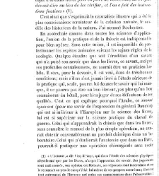 Bulletin de la Société nationale d&apos;acclimatation de France (1896)(1867) document 154048