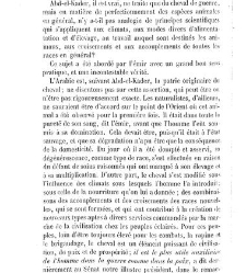 Bulletin de la Société nationale d&apos;acclimatation de France (1896)(1867) document 154050