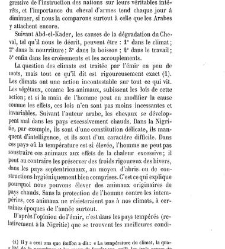 Bulletin de la Société nationale d&apos;acclimatation de France (1896)(1867) document 154051