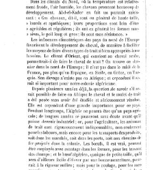 Bulletin de la Société nationale d&apos;acclimatation de France (1896)(1867) document 154052