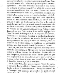 Bulletin de la Société nationale d&apos;acclimatation de France (1896)(1867) document 154055