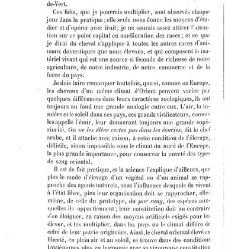 Bulletin de la Société nationale d&apos;acclimatation de France (1896)(1867) document 154056