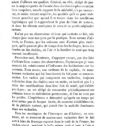 Bulletin de la Société nationale d&apos;acclimatation de France (1896)(1867) document 154057