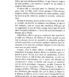 Bulletin de la Société nationale d&apos;acclimatation de France (1896)(1867) document 154058