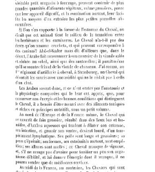 Bulletin de la Société nationale d&apos;acclimatation de France (1896)(1867) document 154059