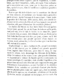 Bulletin de la Société nationale d&apos;acclimatation de France (1896)(1867) document 154061