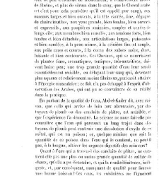 Bulletin de la Société nationale d&apos;acclimatation de France (1896)(1867) document 154062