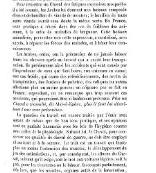 Bulletin de la Société nationale d&apos;acclimatation de France (1896)(1867) document 154063