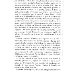 Bulletin de la Société nationale d&apos;acclimatation de France (1896)(1867) document 154064