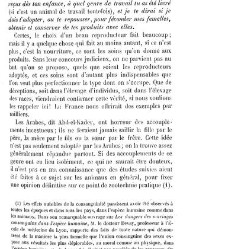 Bulletin de la Société nationale d&apos;acclimatation de France (1896)(1867) document 154067