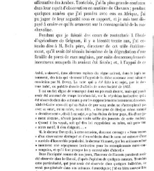 Bulletin de la Société nationale d&apos;acclimatation de France (1896)(1867) document 154068