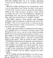 Bulletin de la Société nationale d&apos;acclimatation de France (1896)(1867) document 154069