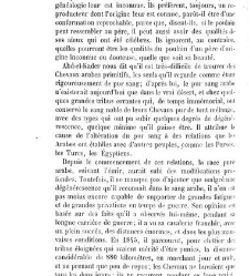 Bulletin de la Société nationale d&apos;acclimatation de France (1896)(1867) document 154070