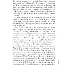 Bulletin de la Société nationale d&apos;acclimatation de France (1896)(1867) document 154072