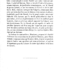 Bulletin de la Société nationale d&apos;acclimatation de France (1896)(1867) document 154073