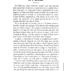 Bulletin de la Société nationale d&apos;acclimatation de France (1896)(1867) document 154074