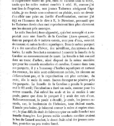 Bulletin de la Société nationale d&apos;acclimatation de France (1896)(1867) document 154075