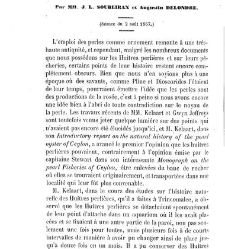 Bulletin de la Soci&eacute;t&eacute; nationale d'acclimatation de France (1896)(1867) document 154076
