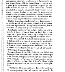 Bulletin de la Société nationale d&apos;acclimatation de France (1896)(1867) document 154077