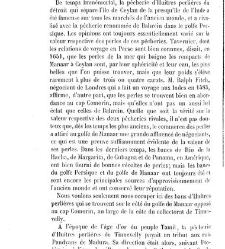 Bulletin de la Société nationale d&apos;acclimatation de France (1896)(1867) document 154078