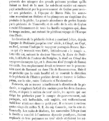 Bulletin de la Société nationale d&apos;acclimatation de France (1896)(1867) document 154079