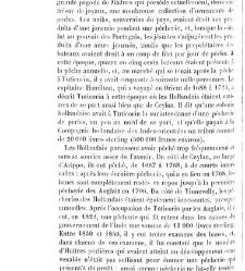 Bulletin de la Société nationale d&apos;acclimatation de France (1896)(1867) document 154080