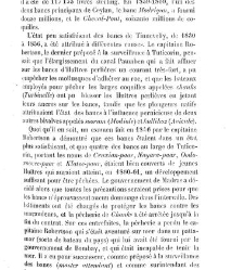 Bulletin de la Société nationale d&apos;acclimatation de France (1896)(1867) document 154081