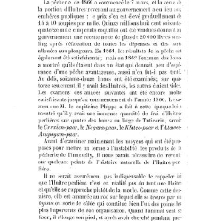 Bulletin de la Société nationale d&apos;acclimatation de France (1896)(1867) document 154082