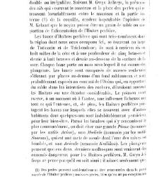 Bulletin de la Société nationale d&apos;acclimatation de France (1896)(1867) document 154084