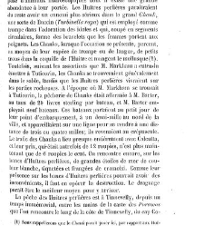 Bulletin de la Société nationale d&apos;acclimatation de France (1896)(1867) document 154085