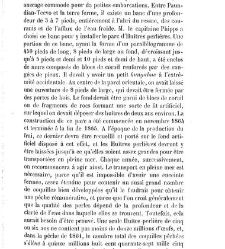 Bulletin de la Société nationale d&apos;acclimatation de France (1896)(1867) document 154089