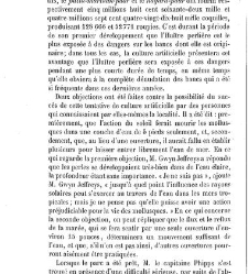 Bulletin de la Société nationale d&apos;acclimatation de France (1896)(1867) document 154090