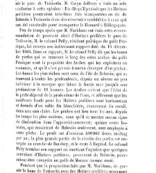 Bulletin de la Soci&eacute;t&eacute; nationale d'acclimatation de France (1896)(1867) document 154091