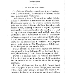 Bulletin de la Société nationale d&apos;acclimatation de France (1896)(1867) document 154094