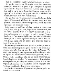 Bulletin de la Société nationale d&apos;acclimatation de France (1896)(1867) document 154095