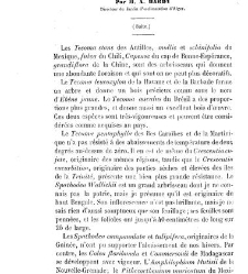 Bulletin de la Société nationale d&apos;acclimatation de France (1896)(1867) document 154096